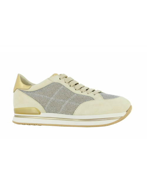 Sneaker H222 Hogan