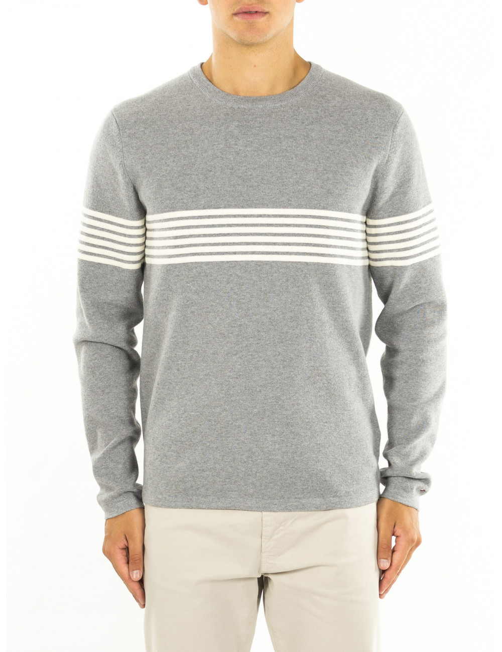 Pullover Tommy Hilfiger Pullover Tommy Hilfiger