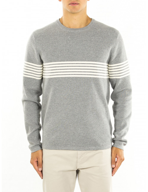 Pullover Tommy Hilfiger