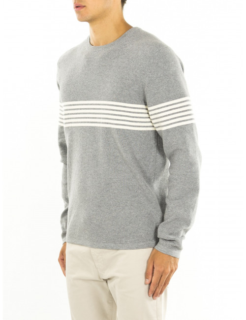 Pullover Tommy Hilfiger