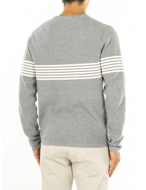 Pullover Tommy Hilfiger
