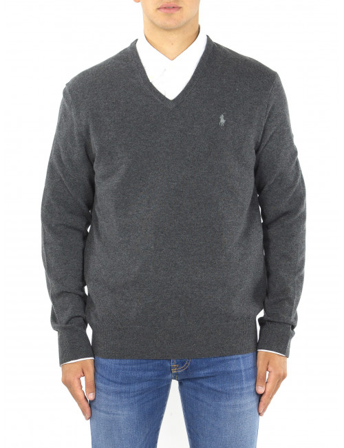 Maglia Ralph Lauren