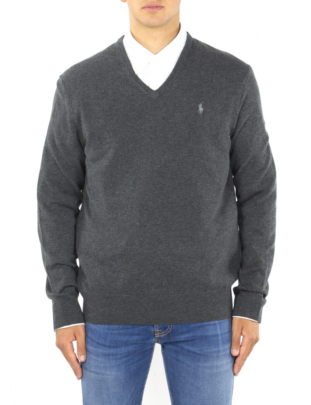 Maglia Ralph Lauren Maglia Ralph Lauren