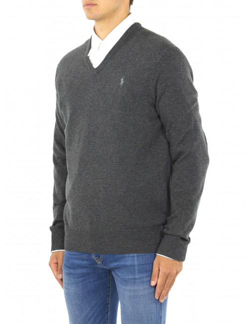 Maglia Ralph Lauren