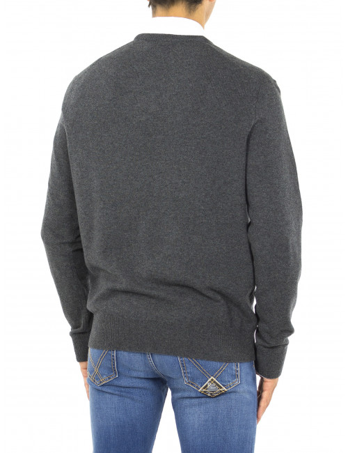 Maglia Ralph Lauren