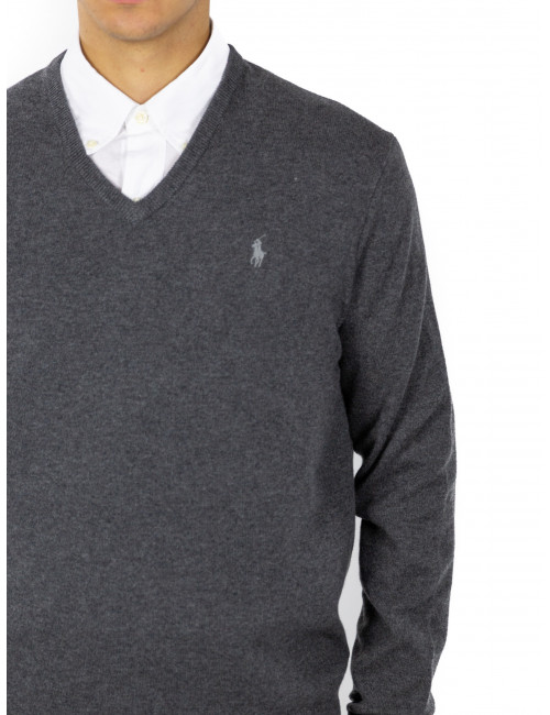 Maglia Ralph Lauren