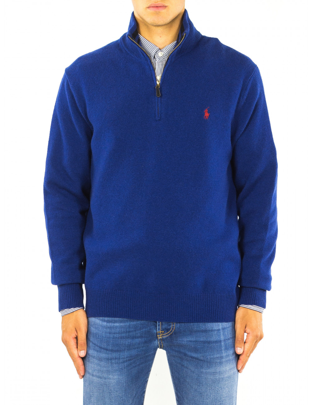 Maglia Ralph Lauren Maglia Ralph Lauren