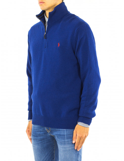 Maglia Ralph Lauren