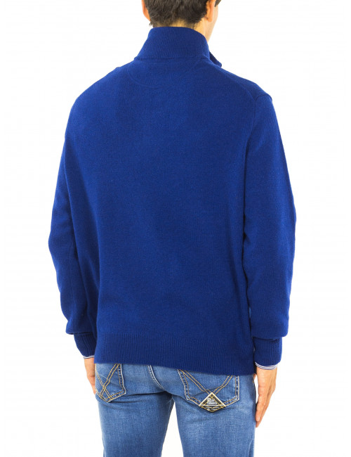 Maglia Ralph Lauren