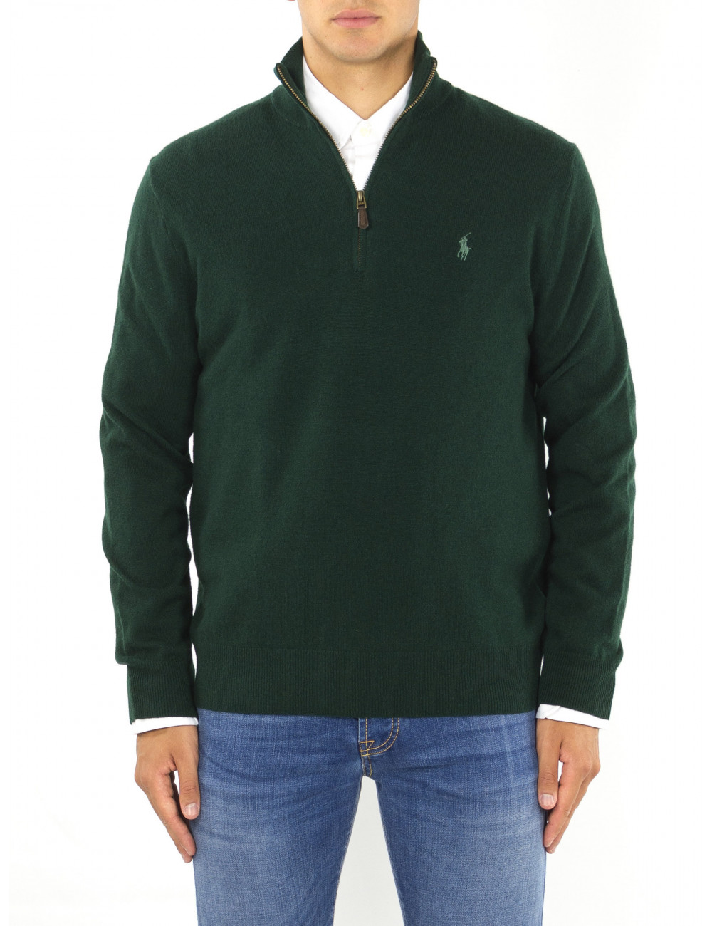 Maglia Ralph Lauren Maglia Ralph Lauren