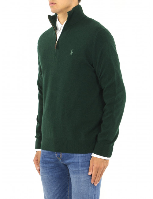 Maglia Ralph Lauren