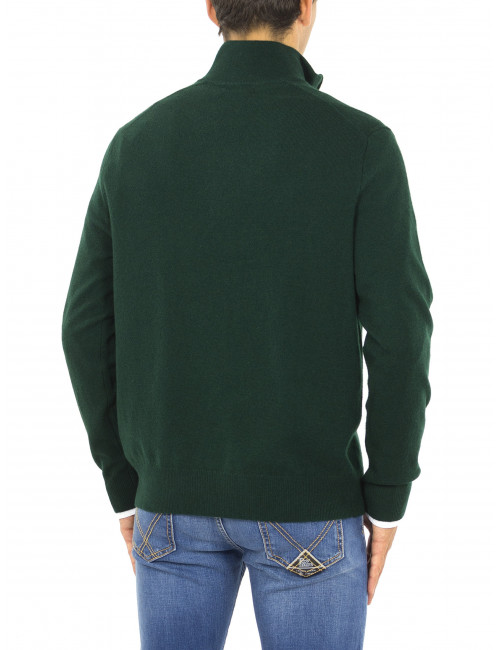 Maglia Ralph Lauren