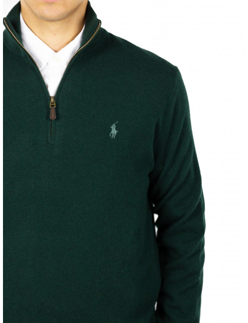 Maglia Ralph Lauren