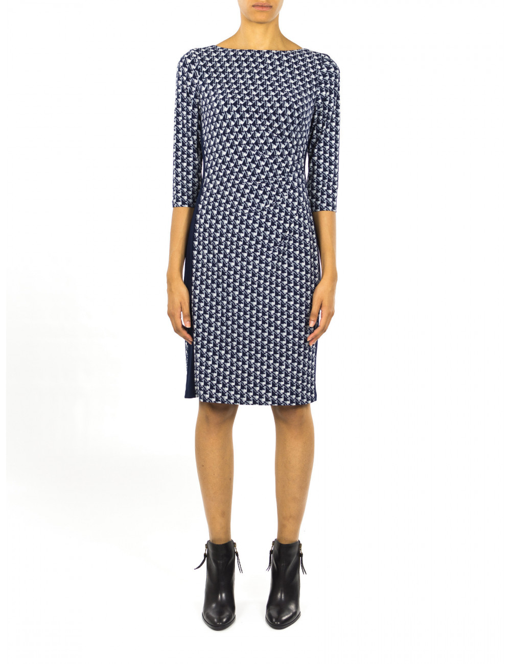 Abito LAUREN Ralph Lauren Abito LAUREN Ralph Lauren