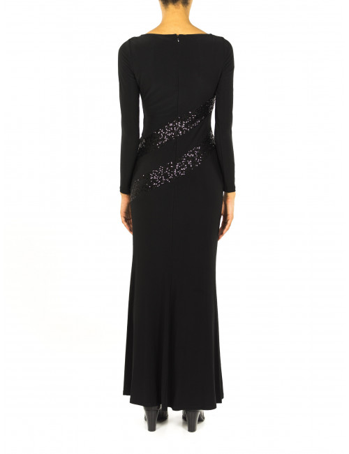 Abito lungo LAUREN Ralph Lauren