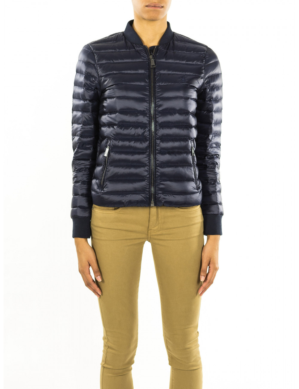 Piumino Ralph Lauren Piumino Ralph Lauren