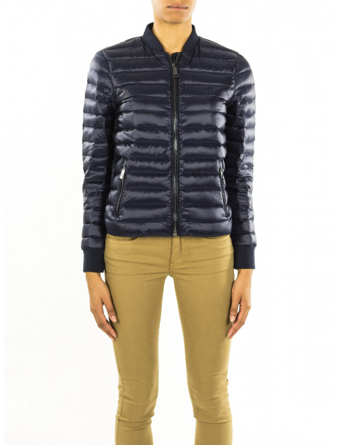 Piumino Ralph Lauren