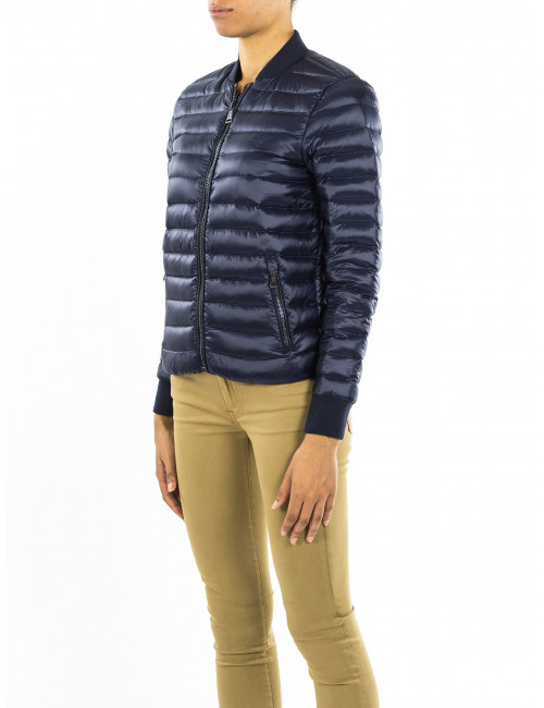 Piumino Ralph Lauren
