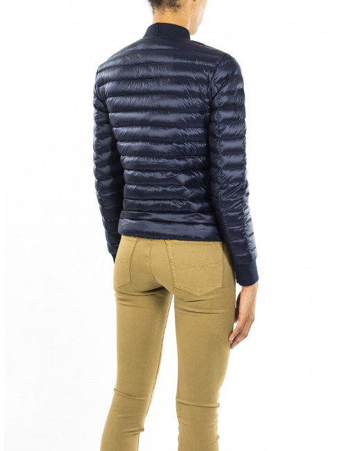 Piumino Ralph Lauren