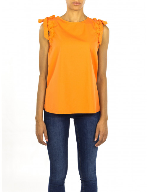 Camicia Boss Donna