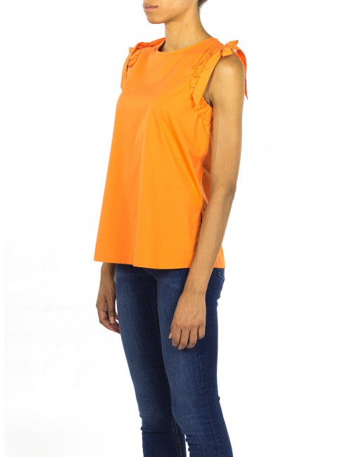 Camicia Boss Donna