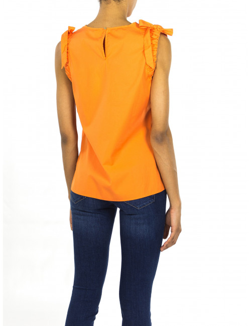 Camicia Boss Donna