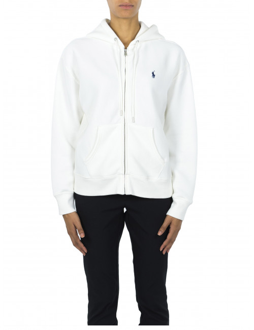 Felpa Ralph Lauren