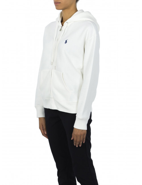 Felpa Ralph Lauren