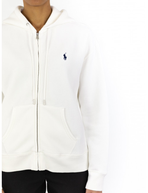 Felpa Ralph Lauren