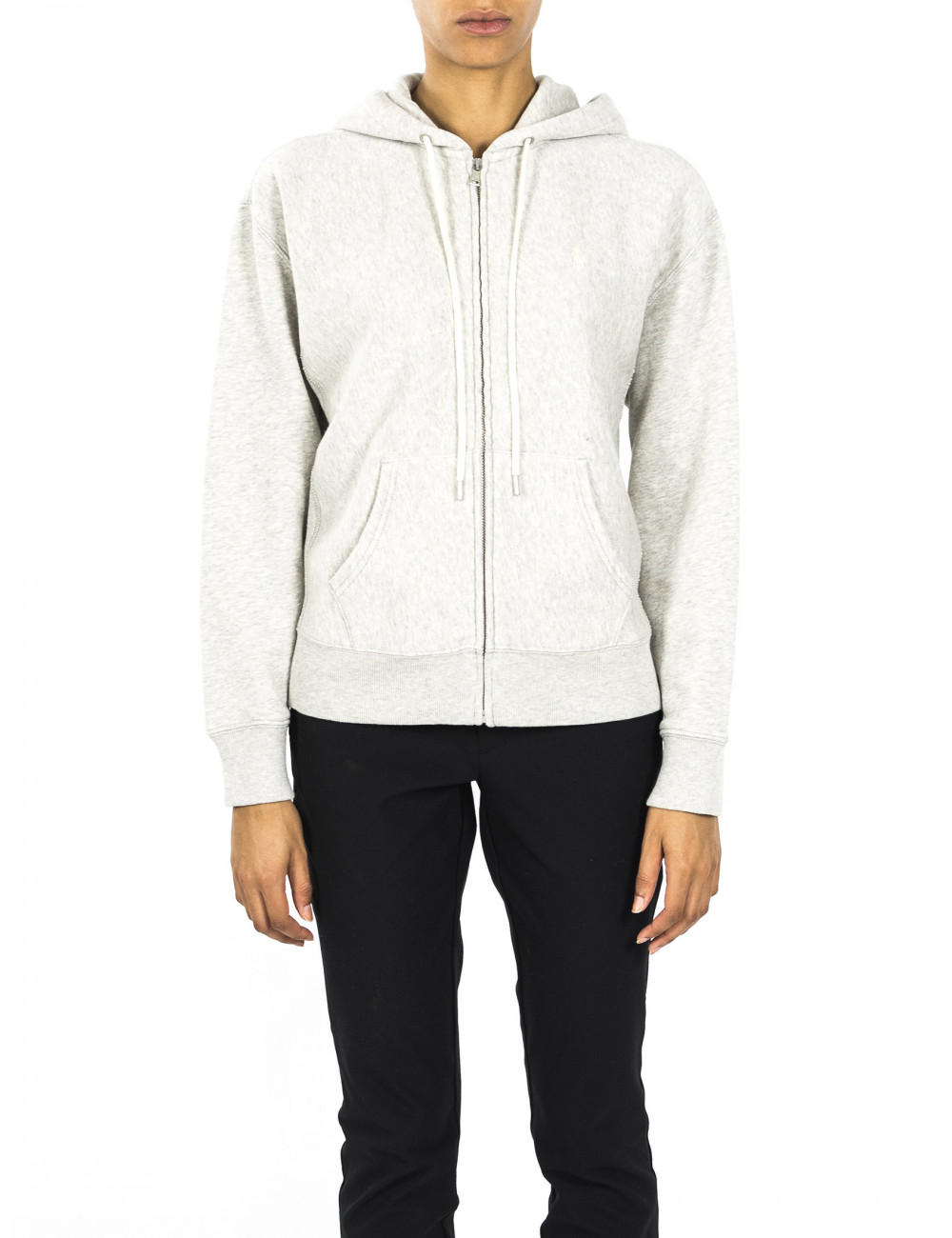 Felpa Ralph Lauren Felpa Ralph Lauren