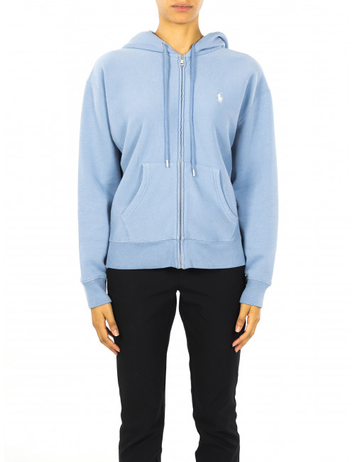 Felpa Ralph Lauren