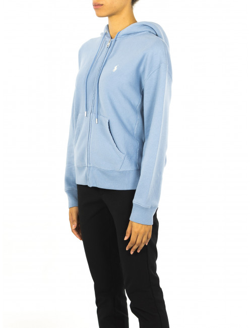 Felpa Ralph Lauren
