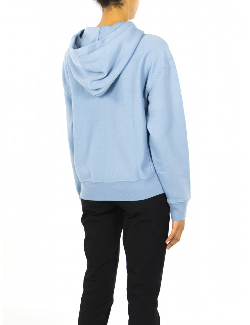 Felpa Ralph Lauren