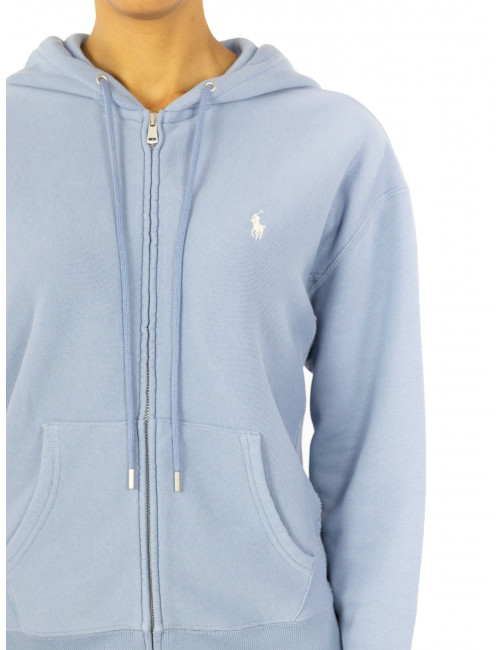 Felpa Ralph Lauren