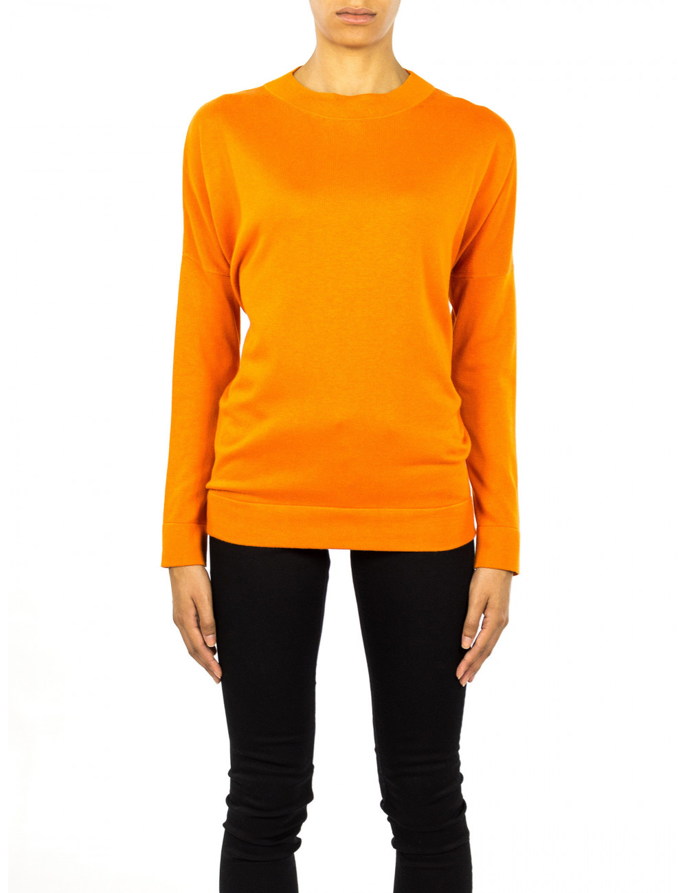 Maglia Boss Donna Maglia Boss Donna