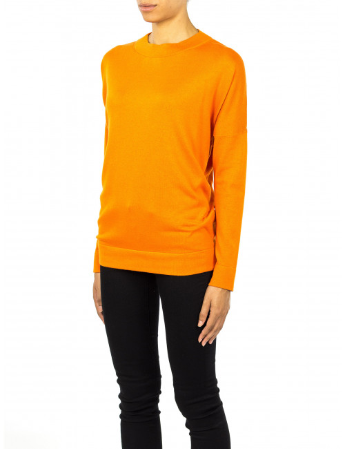 Maglia Boss Donna