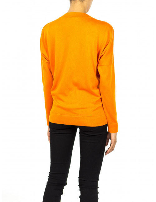 Maglia Boss Donna