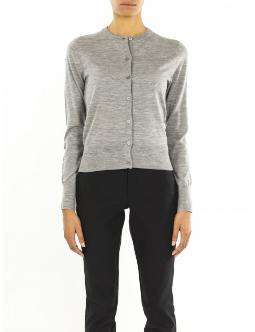 Cardigan Ralph Lauren