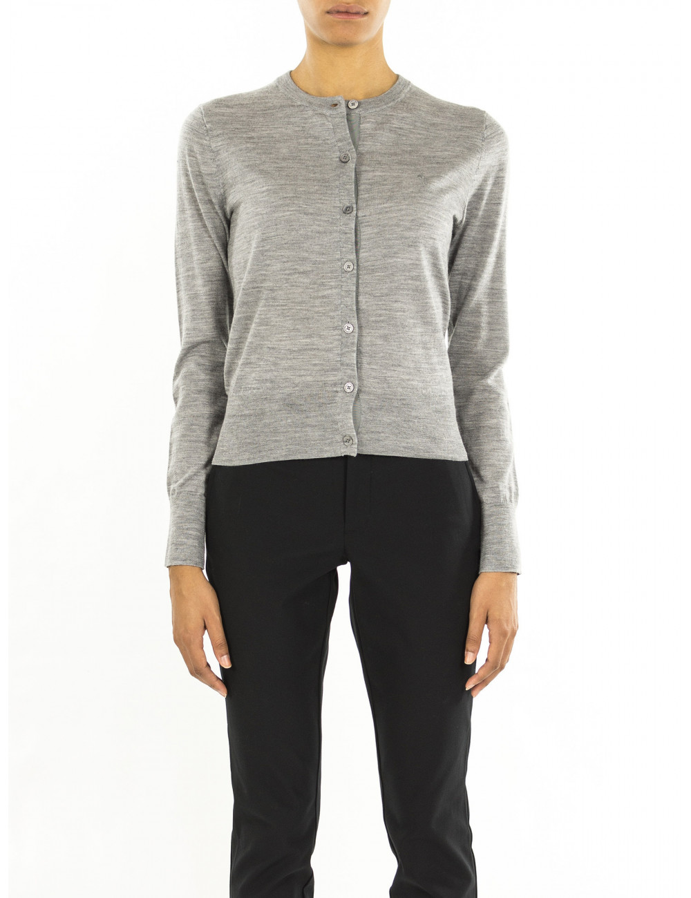 Cardigan Ralph Lauren Cardigan Ralph Lauren