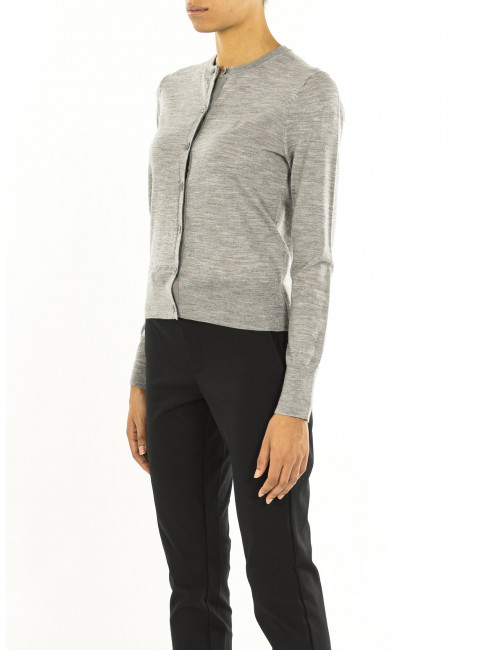 Cardigan Ralph Lauren