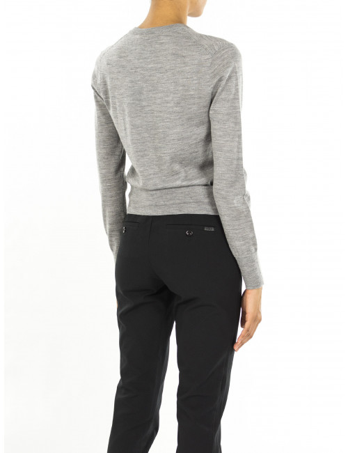 Cardigan Ralph Lauren