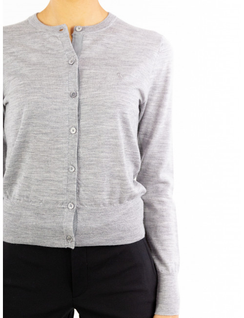 Cardigan Ralph Lauren