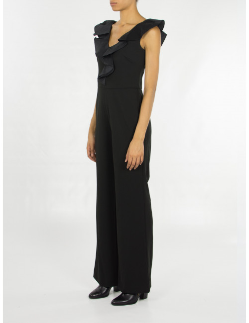 Tuta lunga LAUREN Ralph Lauren
