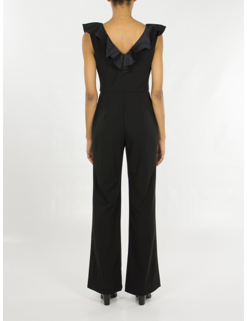 Tuta lunga LAUREN Ralph Lauren