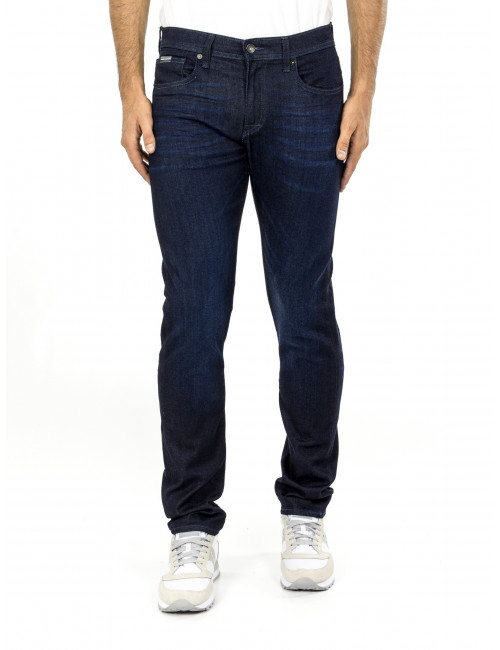 Jeans Armani Exchange
