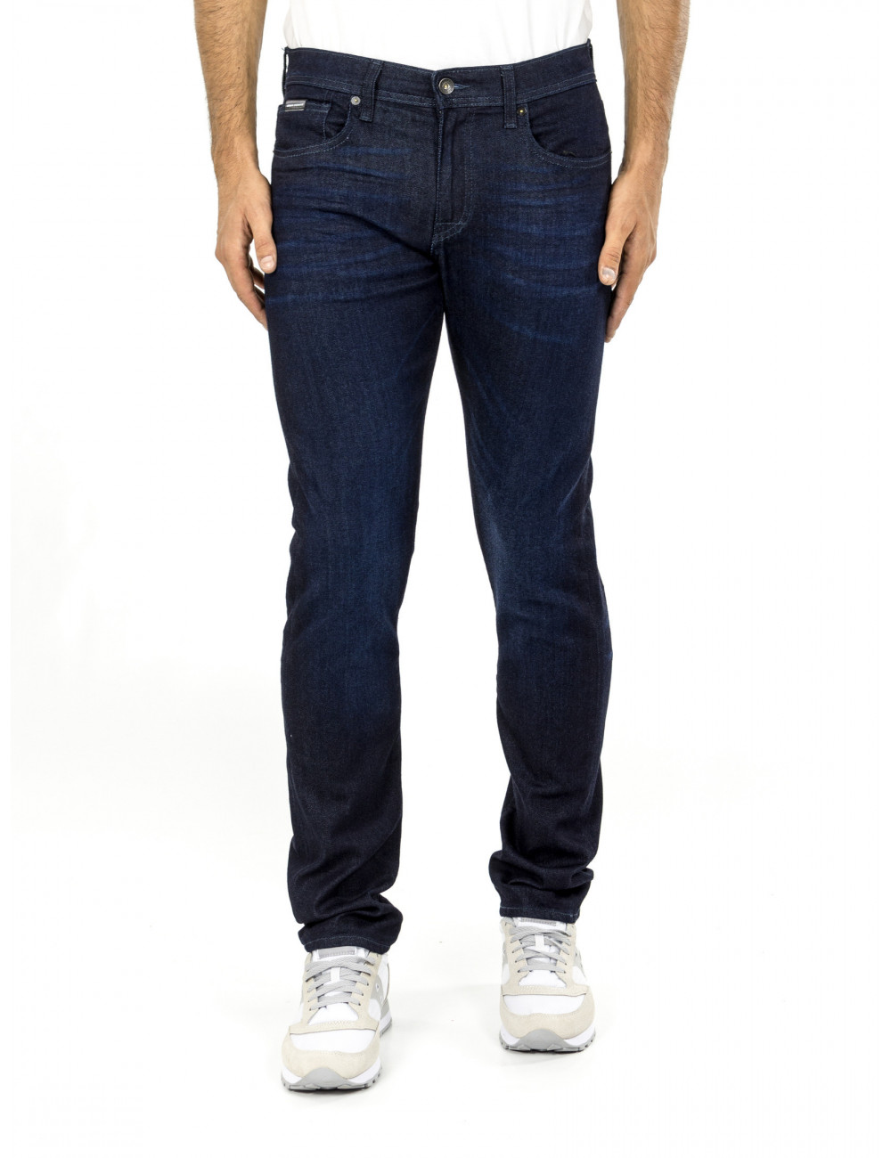 Jeans Armani Exchange Jeans Armani Exchange
