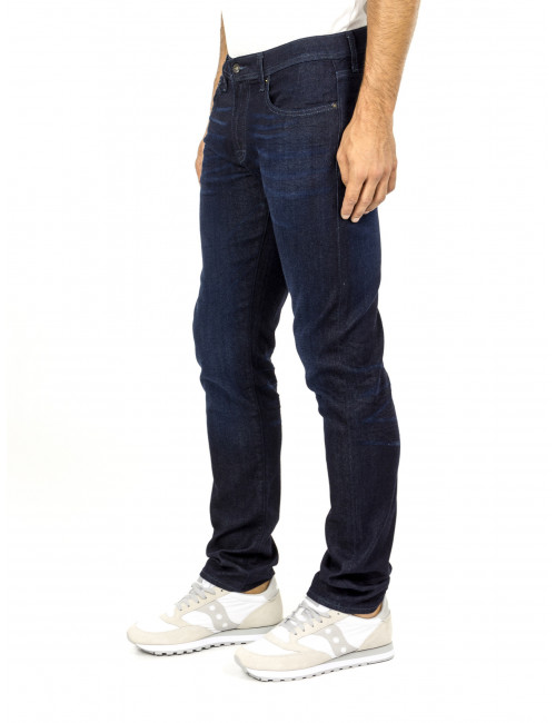 Jeans Armani Exchange