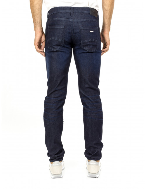Jeans Armani Exchange