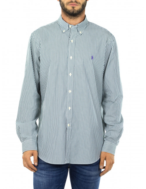 Camicia Ralph Lauren