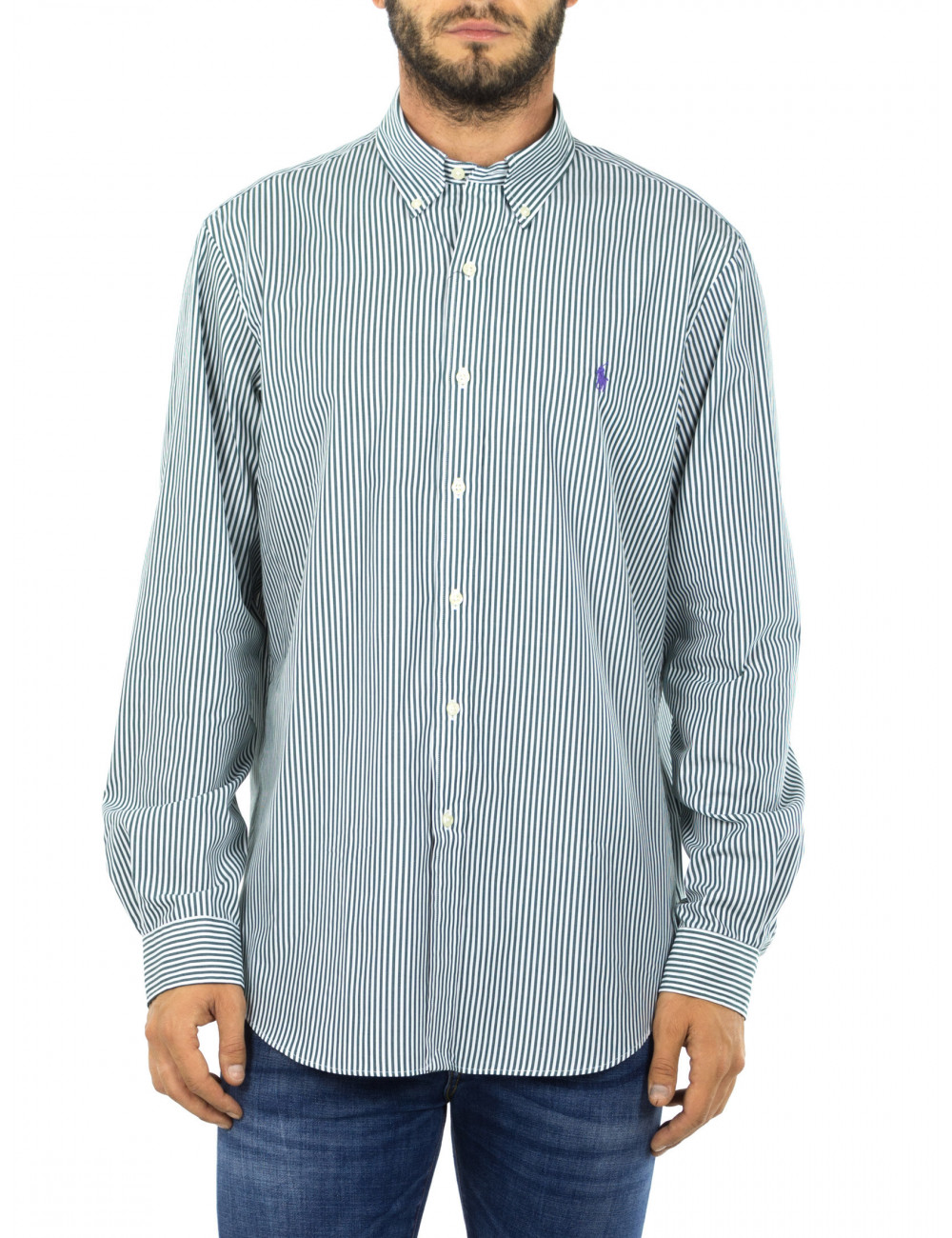 Camicia Ralph Lauren Camicia Ralph Lauren